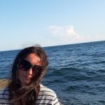 Жанна, 42 года